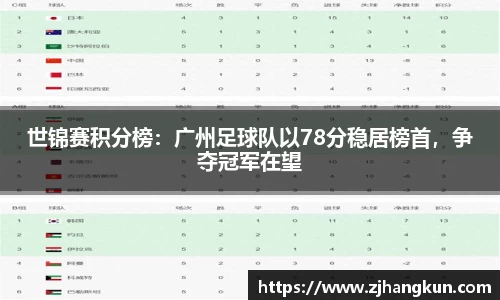 i米体育官方网站