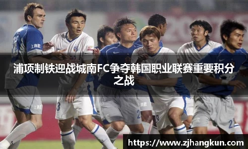 i米体育登录入口